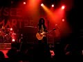 Ra:IN in Paris (Clip2)