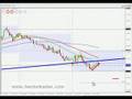 FOREX-TRADING-AUDNZD