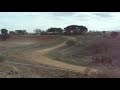 I Rallysprint de Talavera (Canturias) 2009 Sergio Gómez Peugeot 205 GTI
