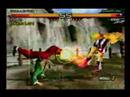 Sicam ( steve ) vs Zero ( lei ) 3