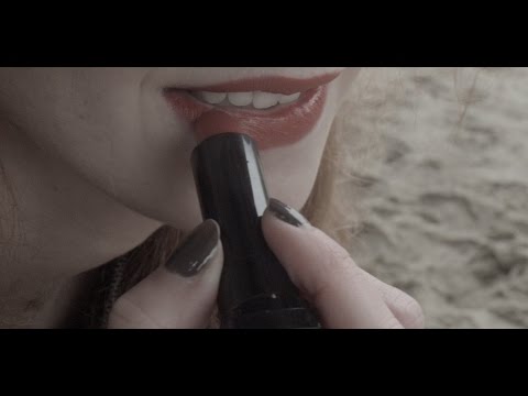 Click to View : Teledysk Vecordia - Rude!