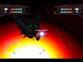 ALCH VERSUS| Colony Wars P4 [