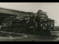What if a town could have a memory? This-Is-Selby.Org