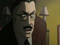 Death Note - Violation of the Rules Death Note - Violation of the Rules