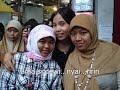 ponorogo bersatu ponorogo bersatu
