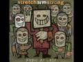 videos de stretch arm strong hearts on fire