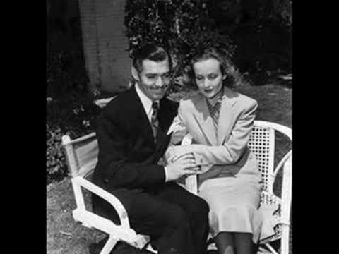 Carole Lombard