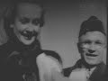 they were the golden couple of the classic hollywood. clark and carole remained married from 29 march 1939 to 16 january 1942, when carole died in an airplane crash. she was only 33 years old...