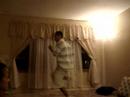 Dance - Love In The Club Dance - Love In The Club