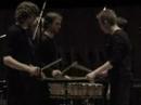 philip-glass-ensemble-trainspaceship-part-2.html