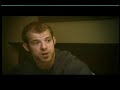 Kajukenbo fight quest comm Kajukenbo fight quest comm