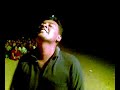 MIT NSS Camp Vijay Pichaikaran mimmicry