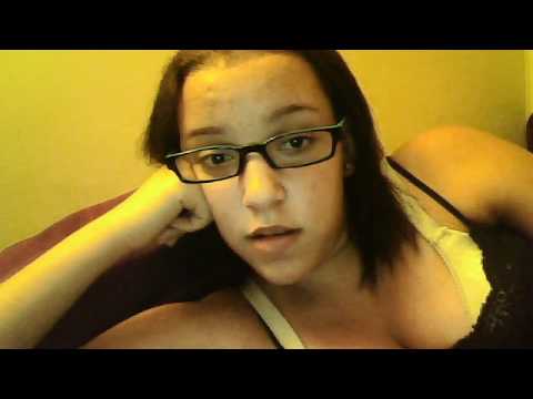 ZuluNut - BreezyLikeTheWind, LMAO, Things i talk about when i'm bored... the ice cream part is funny as hell. Funnier if u were there.