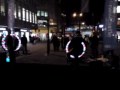newcastle street show.MP4