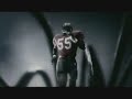 NFL Rise