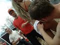britney-spears-shaves-it-all-off-her-head.html