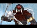 Mabinogi G6S4
