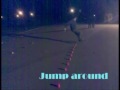 Jump Around