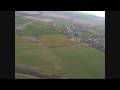 RC Cam Uffington