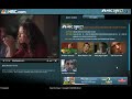 NBC Direct