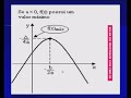 MATEM�TICA- M�XIMOS E M�NIMOS-PARTE 1