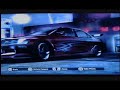 nfsmw-drift-evolution-x.html
