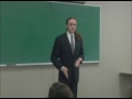 Garrett Inkster : James and the Giant Peach Garrett Inkster : James and the Giant Peach