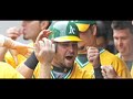 A Tribute to Nick Swisher
