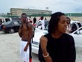 edgewater-black-beach-vol1.html