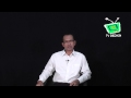 ฮวงจุ้ยเลขที่บ้าน - YouTube