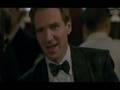 Lee Pace in The White Countess