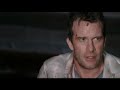 Mr. Bluesky, ELO music video from the movie The Mist