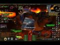 Molten Core - Illuminati Triune Style