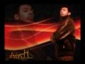 Romano Rap And1.ft.Musto.ft.Mefo - VatoS LokoS 69 - New Song 2009 - (Prod. By Mefo)