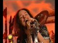 Korn - Evolution Live 07 Korn - Evolution Live 07