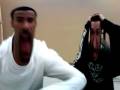 videos de Stretch Shit Freestyle.mov