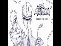 Zion Linguist - Nintendo Tecnho