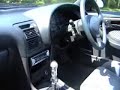 Toyota Celica Convertible