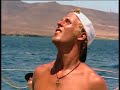 Spain - Canary Islands - Fuerteventura - Catamaran