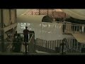 Science Formal 2008 Timelapse Science Formal 2008 Timelapse