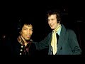 CREAM - The Classic Artists Series