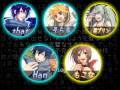 【Chorus of 13 people】合唱『No Logic』-Nico Nico Chorus