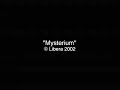 Mysterium