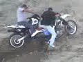 LOCURA EN MOTO LOCURA EN MOTO