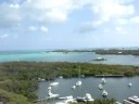 Abaco Light House - Bahamas