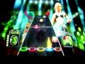guitar hero 3: southsayer