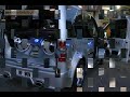 disko müzikleri kar???k technolar disko müzikleri kar???k technolar
