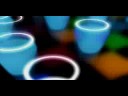 DJ Sava feat. Connect-R - Sunshine [High Quality]