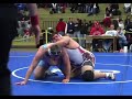 285 Southwest Clash Rob Goldthorpe vs. Shane McGuire