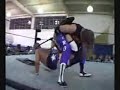 Chris Hero Tribute